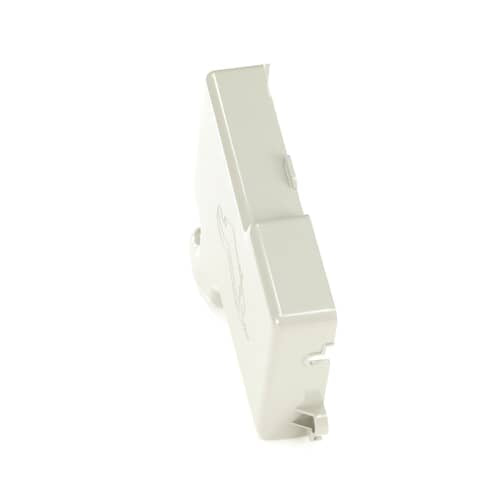 LG Hinge Cover - MCK68187602