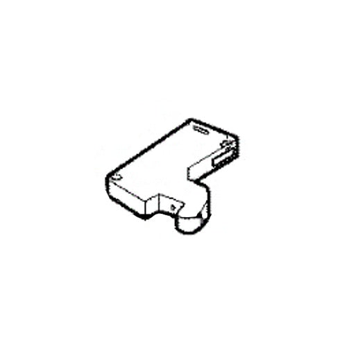 Whirlpool Tech Sheet (French) - W10811278