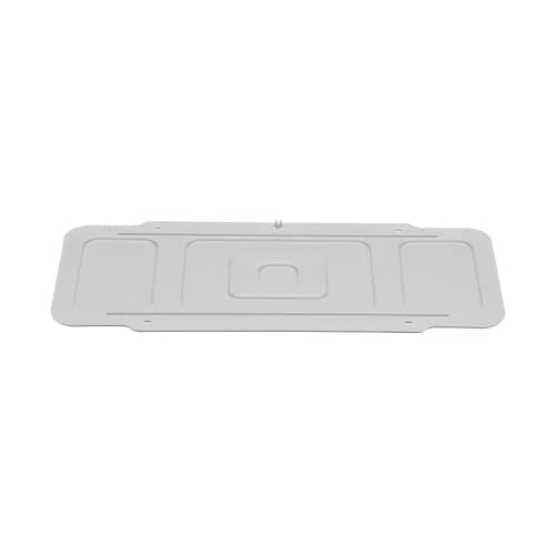 LG Top Cover - MCK68354301