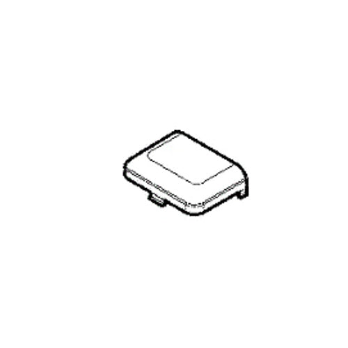 Whirlpool Parts List - LIT879615