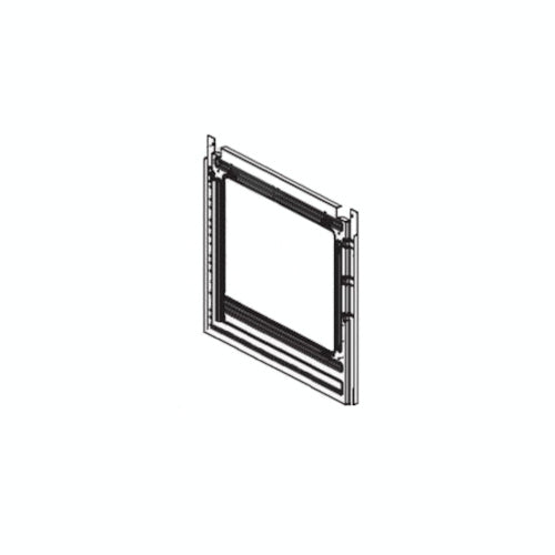 Whirlpool Installation Instructions - W11032795