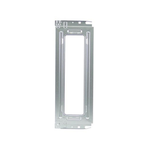 Whirlpool List, Parts - LIT879641