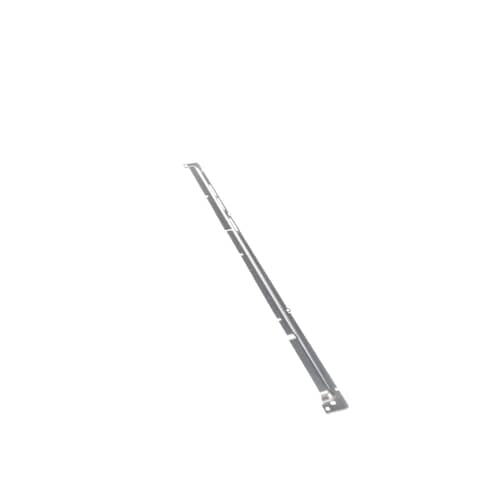 LG Range Rear Cover Mck68474102 - MCK68474102