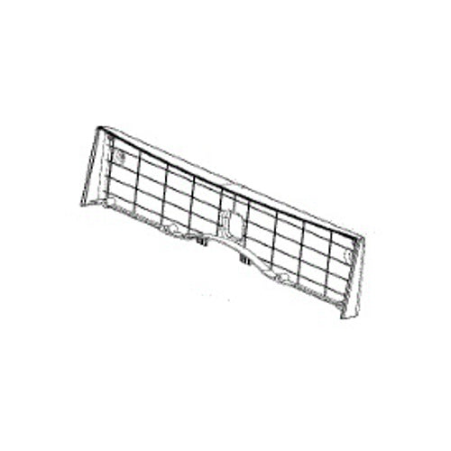 Whirlpool Energy Guide - W10192184