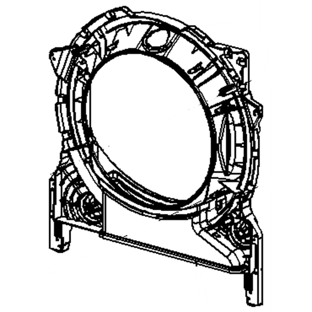 Whirlpool Energy Guide - W11387666