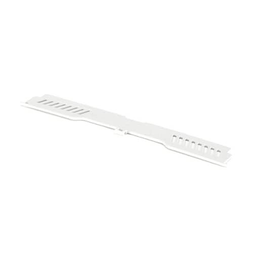 LG Filter Cover - MCK68509901