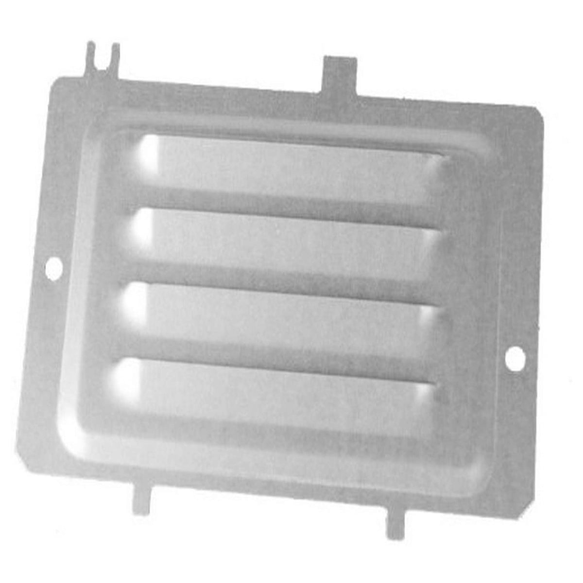 Whirlpool Use & Care Guide - W11517029