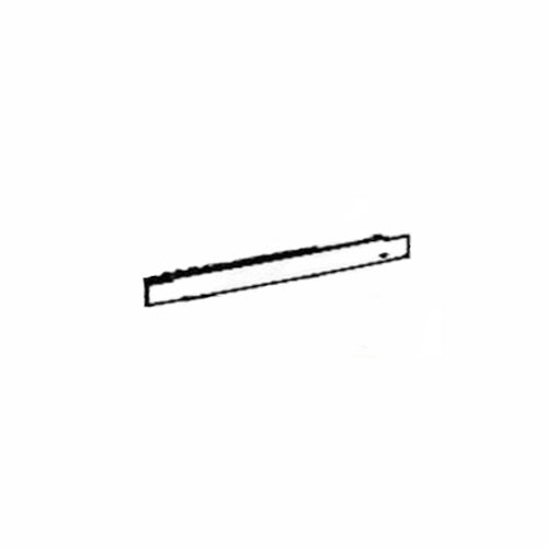 Whirlpool Installation Instructions (Eng - W10096749