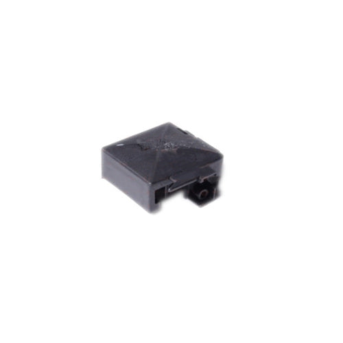Whirlpool End Panel-Lh-G - R0178885