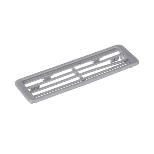 Whirlpool Wiring Label - 707776