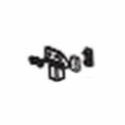 Whirlpool 2075B0A Model - 325918