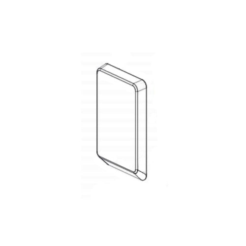 Whirlpool Oven Bolt - 770458