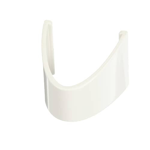 LG Cover - MCK68991501