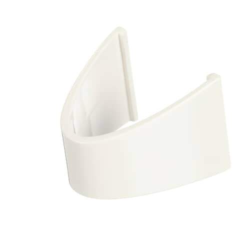 Whirlpool Instructions, Installation (Fo - 3389589