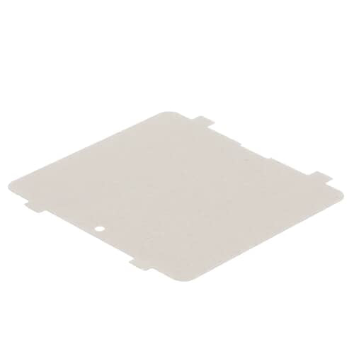 LG Microwave Insulator Cover - MCK69074904