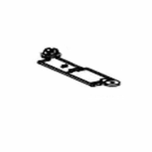 Whirlpool Owners Manual - W10169644