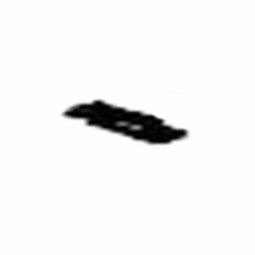 Whirlpool Trim-Access Panel-Bottom - 808521