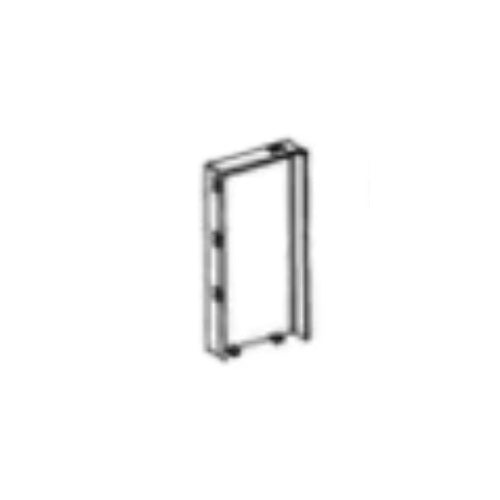Whirlpool Oven Weld K - D7259803