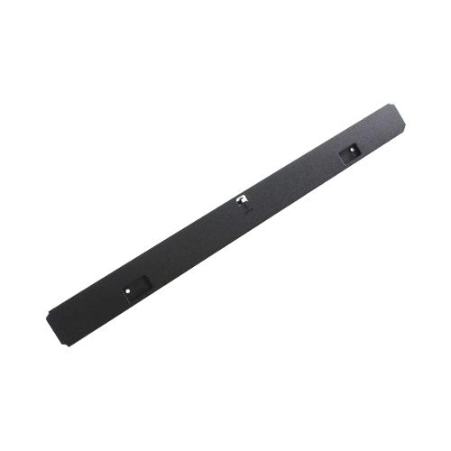 Whirlpool Glass Crisper Frame - R0179161