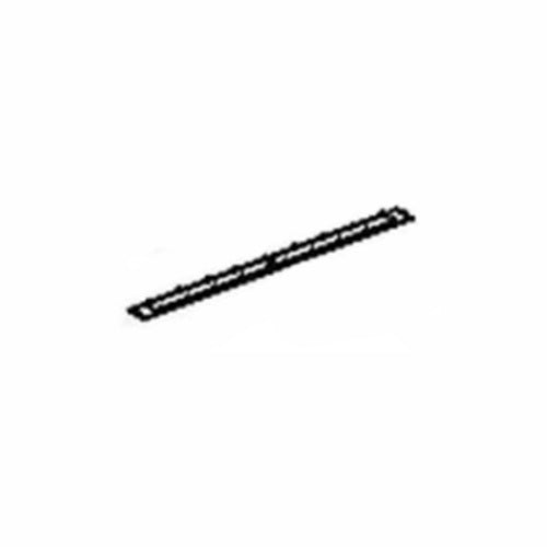 Whirlpool Consumer Buy Guide - 944006