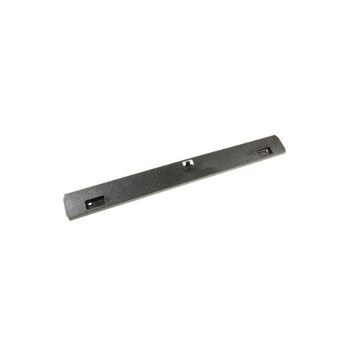 Whirlpool Door Latch Switch, Normally Op - CC-70981
