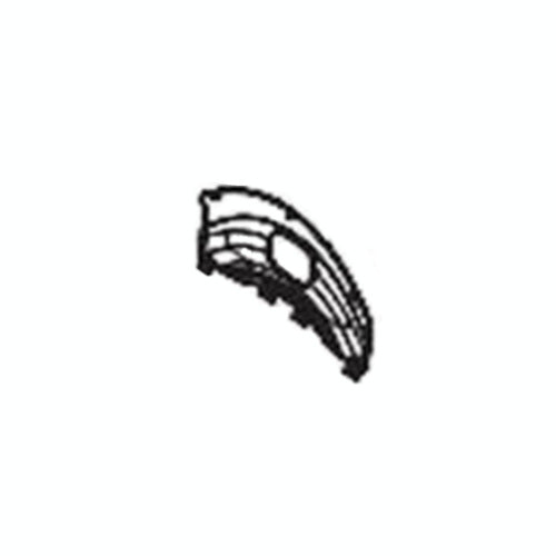 Whirlpool Sleeve, Tube - 8018P002-60