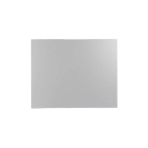 Whirlpool Switch - CG984196