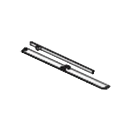 Whirlpool Plate, Name - 878600