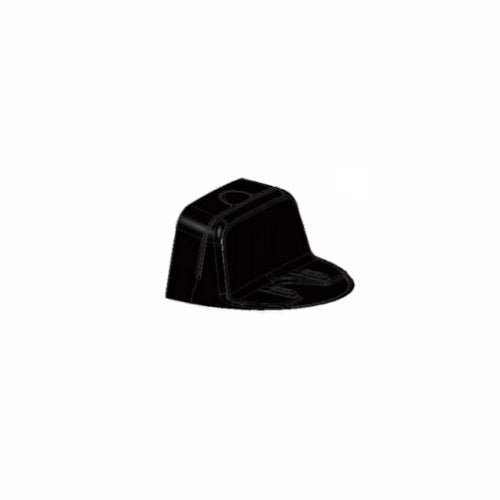 Whirlpool Seal Installation Tool - 803923