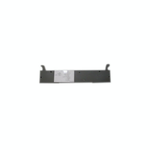 Whirlpool Oven Cavity Wld - D7187401