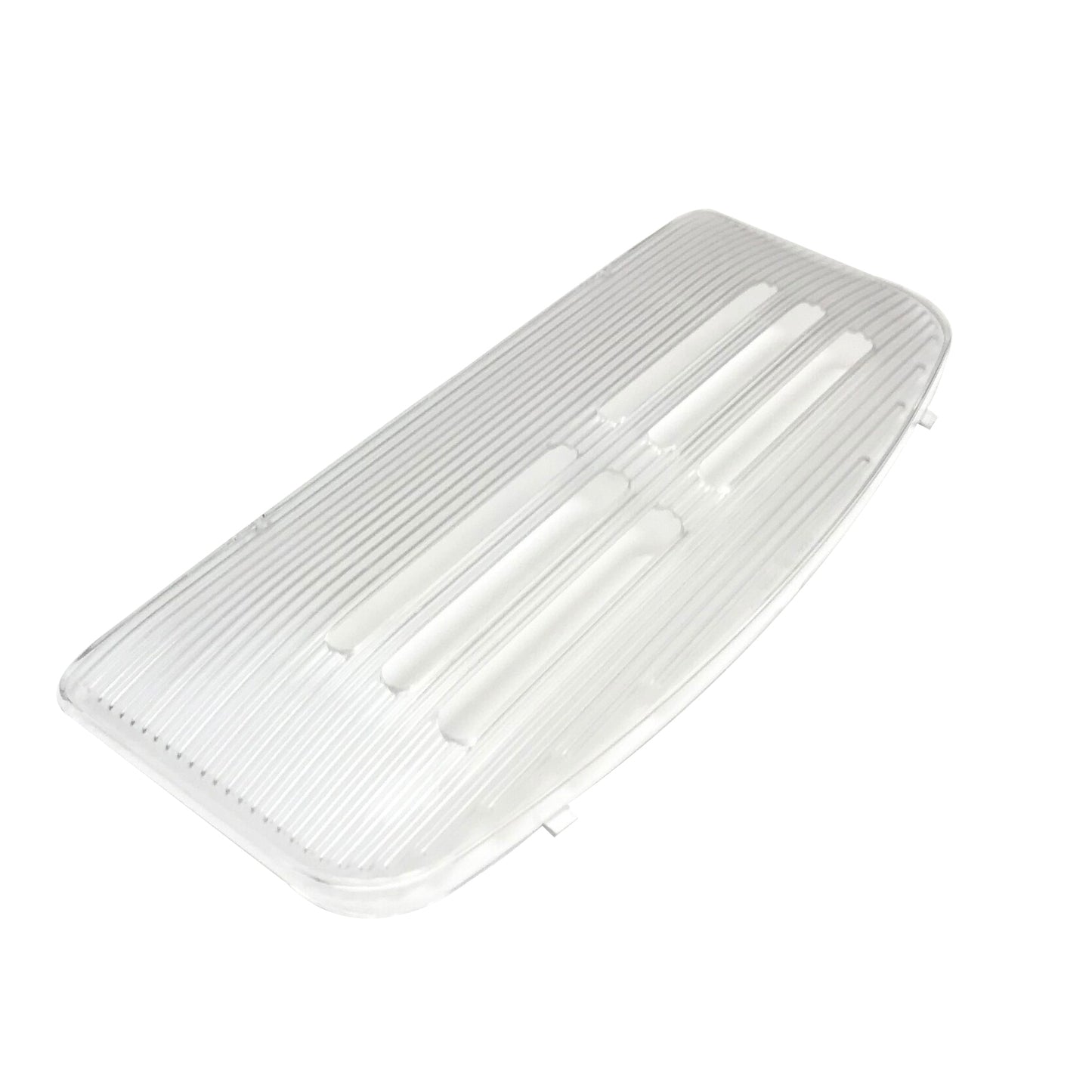 Whirlpool Inner Door - D7188101