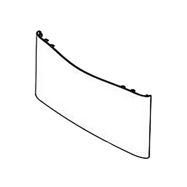 Whirlpool 5651105 C - R0157835