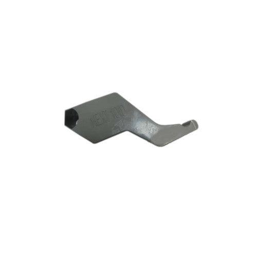 Whirlpool Thermostat - B1158402