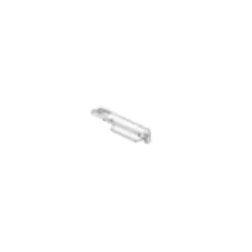Whirlpool Spacer, Vent Grille (4) - 878658