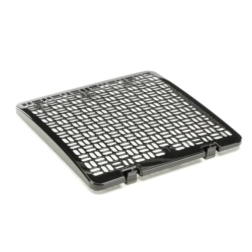 Whirlpool Glass-Control Pnl - R0157941