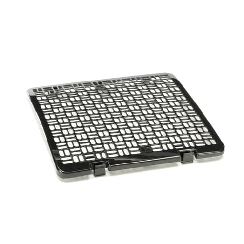 LG Filter Cover - MCK69271601