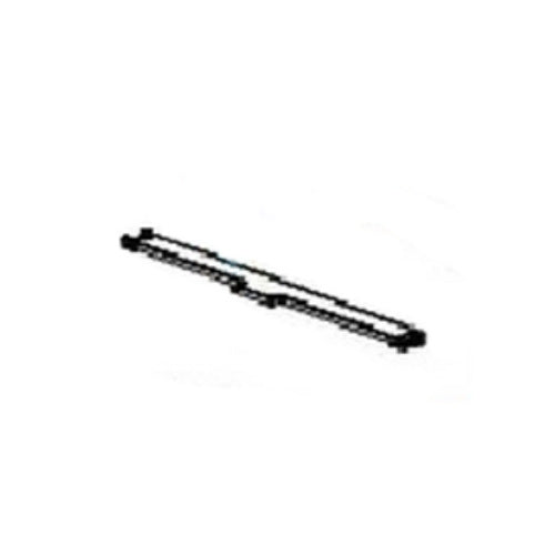 Whirlpool Support K - C3680902