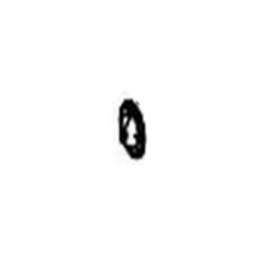 Whirlpool Panel, Control (Wht) - 99001456