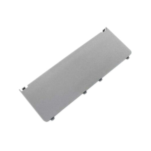 Whirlpool Insulation - B1107101