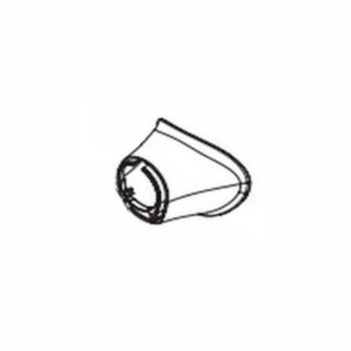 Whirlpool Installation Instructions - LIT3186508