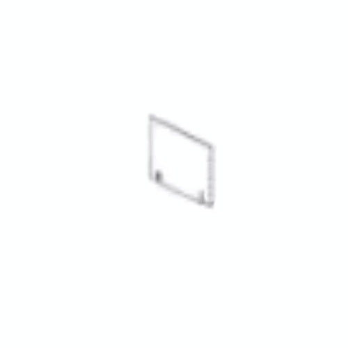 Whirlpool Energy Guide - W10062856
