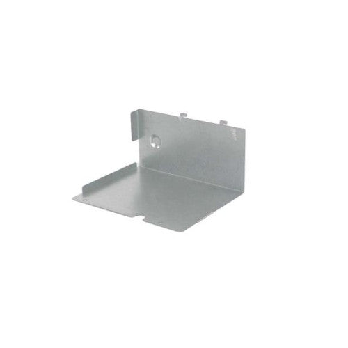 Whirlpool Insert, Hole - 982921
