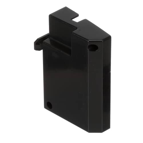 Whirlpool Bracket - 770262