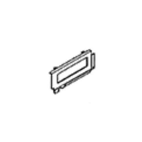 Whirlpool Freezer Door Panel (Also Order - 944942