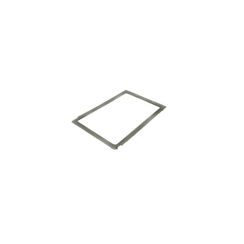 Whirlpool Spline-Drive - B5697701