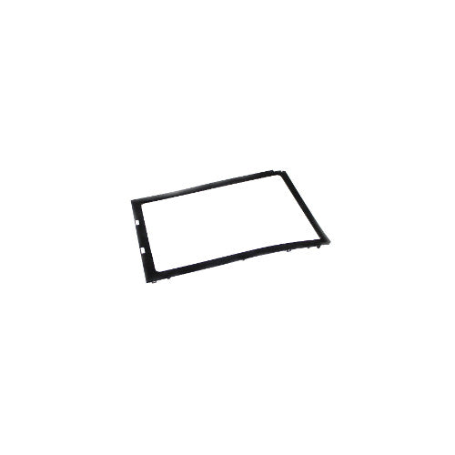 Whirlpool Panel, F.F. Door (Alm) - 72042-13-AM