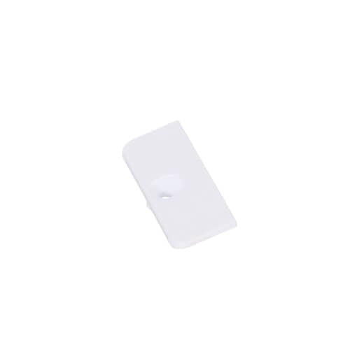 LG Cover - MCK69565902