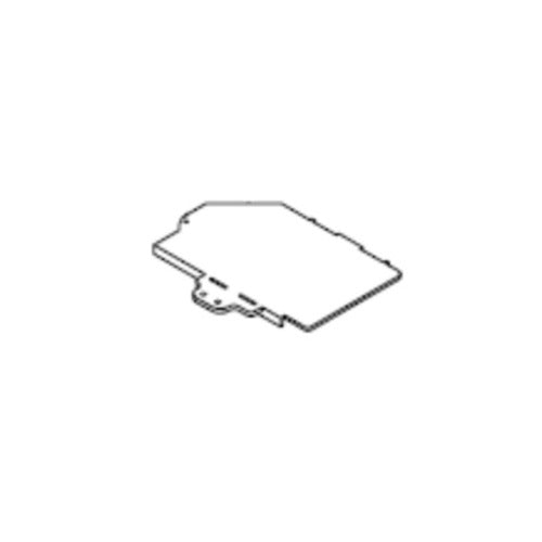 Whirlpool Timer, Def - B5699805
