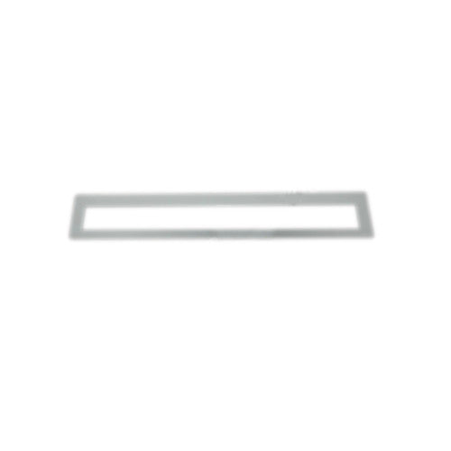 Whirlpool Gasket - B5757702