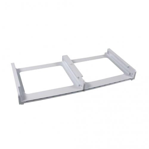 Whirlpool Panel, Refrigerator Door (Coff - 945281